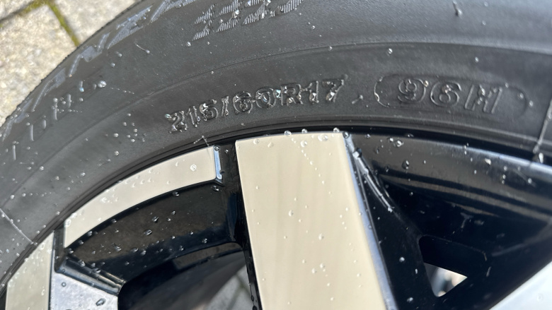 Dacia Duster 1.0 TCe 90 Journey 5dr Petrol Estate